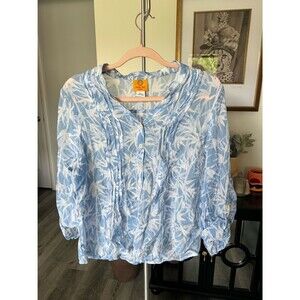 Ruby Rd. Shirt